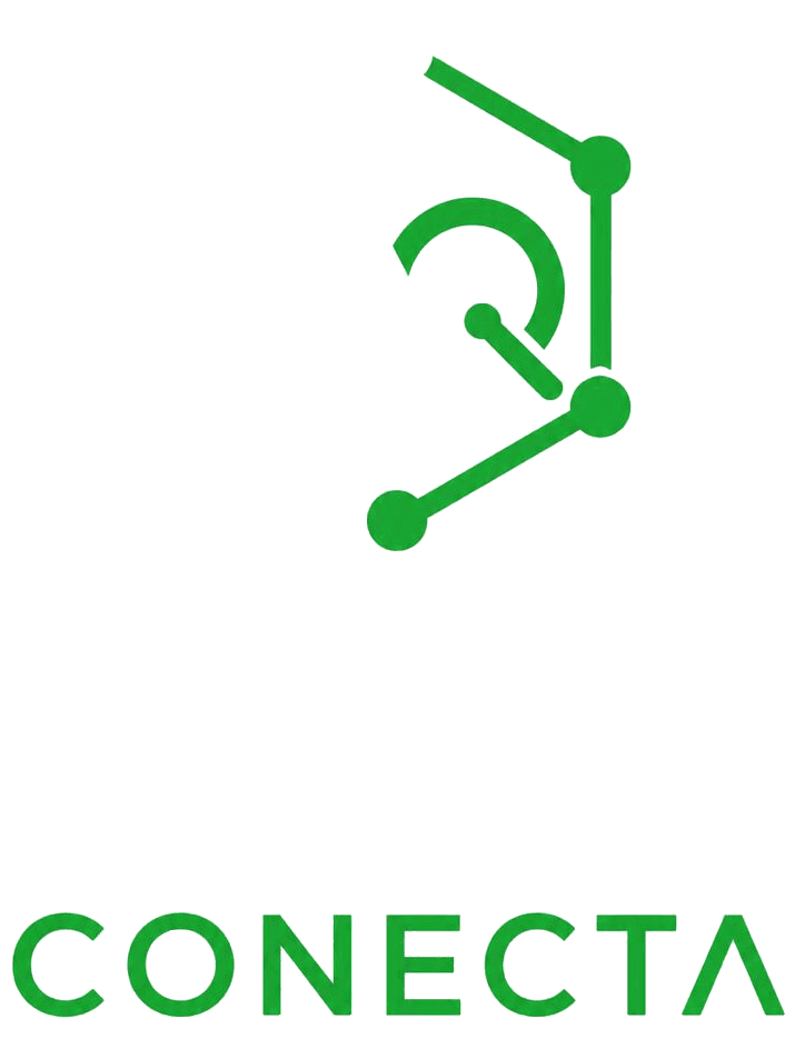 AQ Conecta